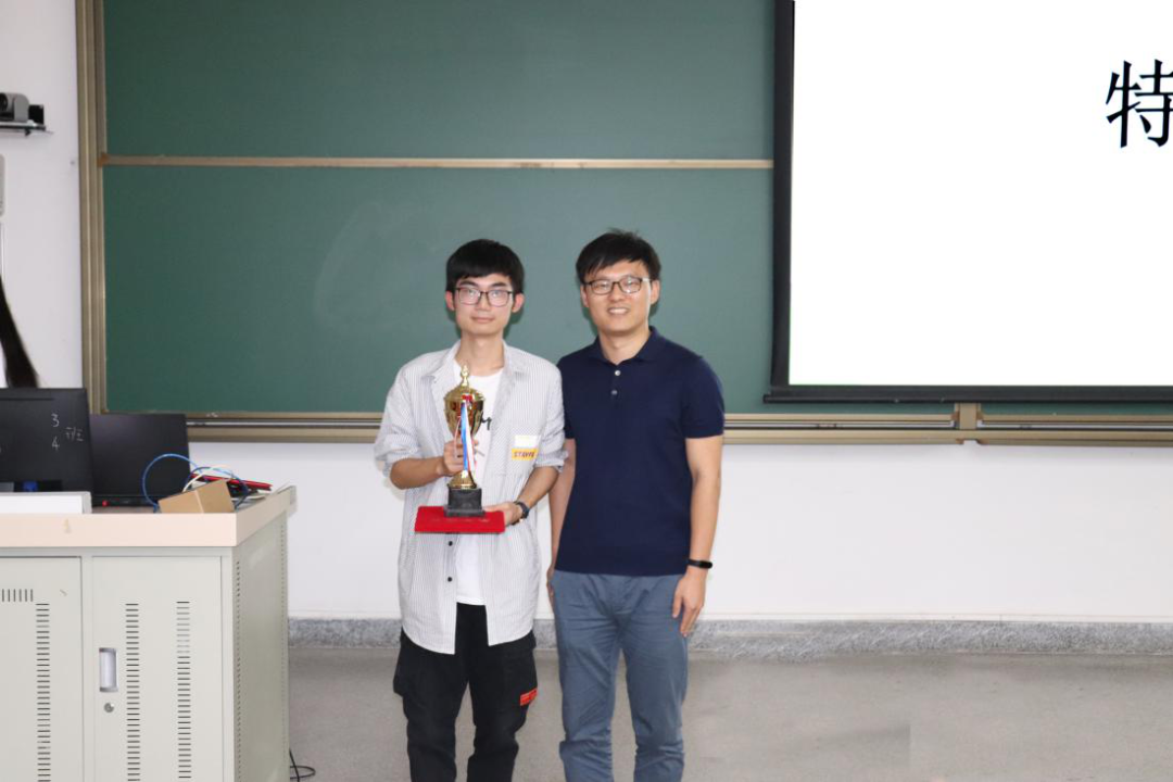 image-20201119135557-10