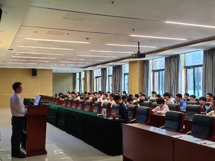 image-20250508102508-2