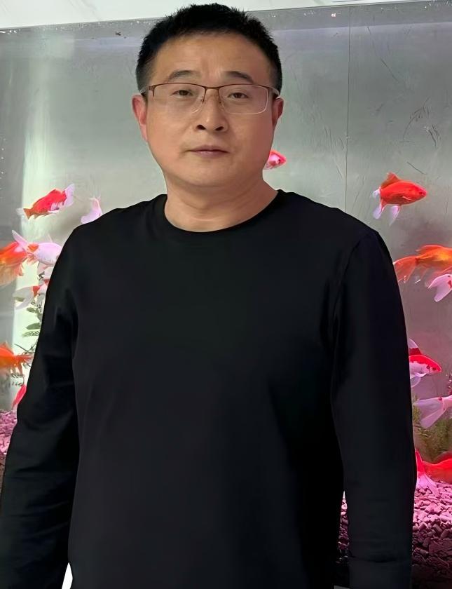 微信图片_20251219155341_3156_65(1)