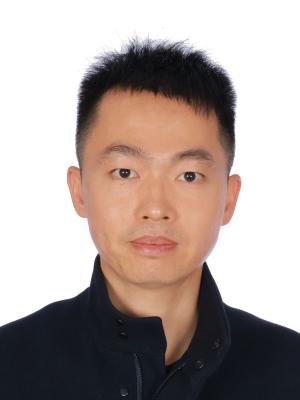 黄鹏