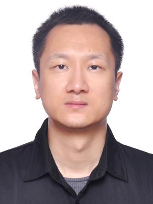郭源-万博max官网
