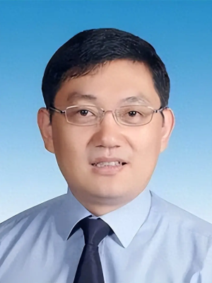 唐洪武